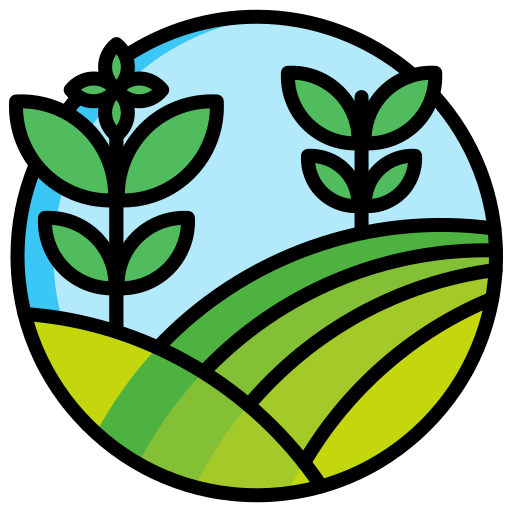 Environmental Cost